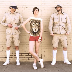 yelle-3
