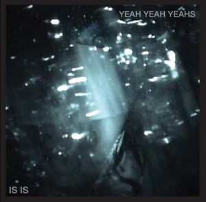 yyy-6