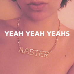 yyy-3