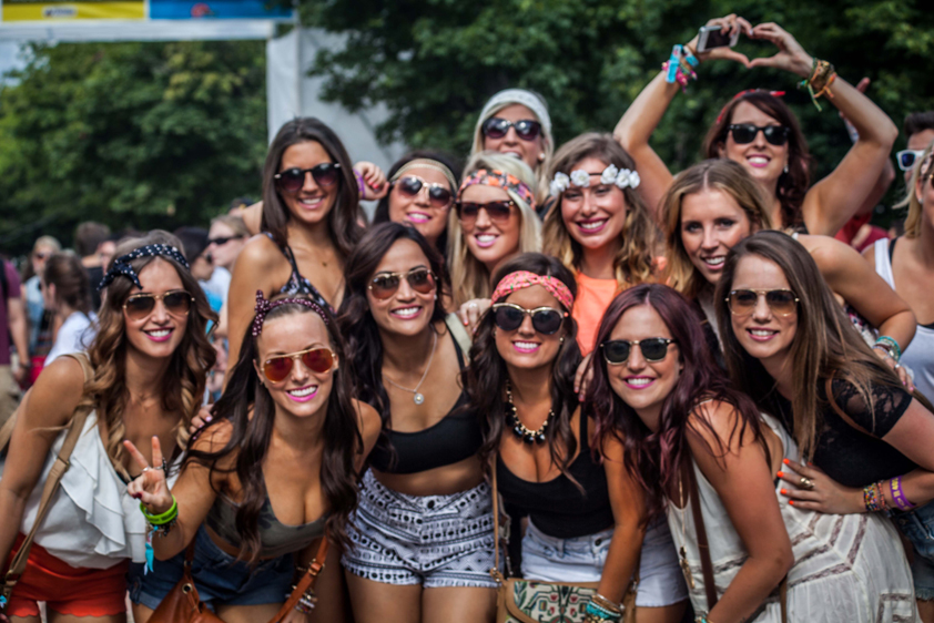 Osheaga (17 of 24)small