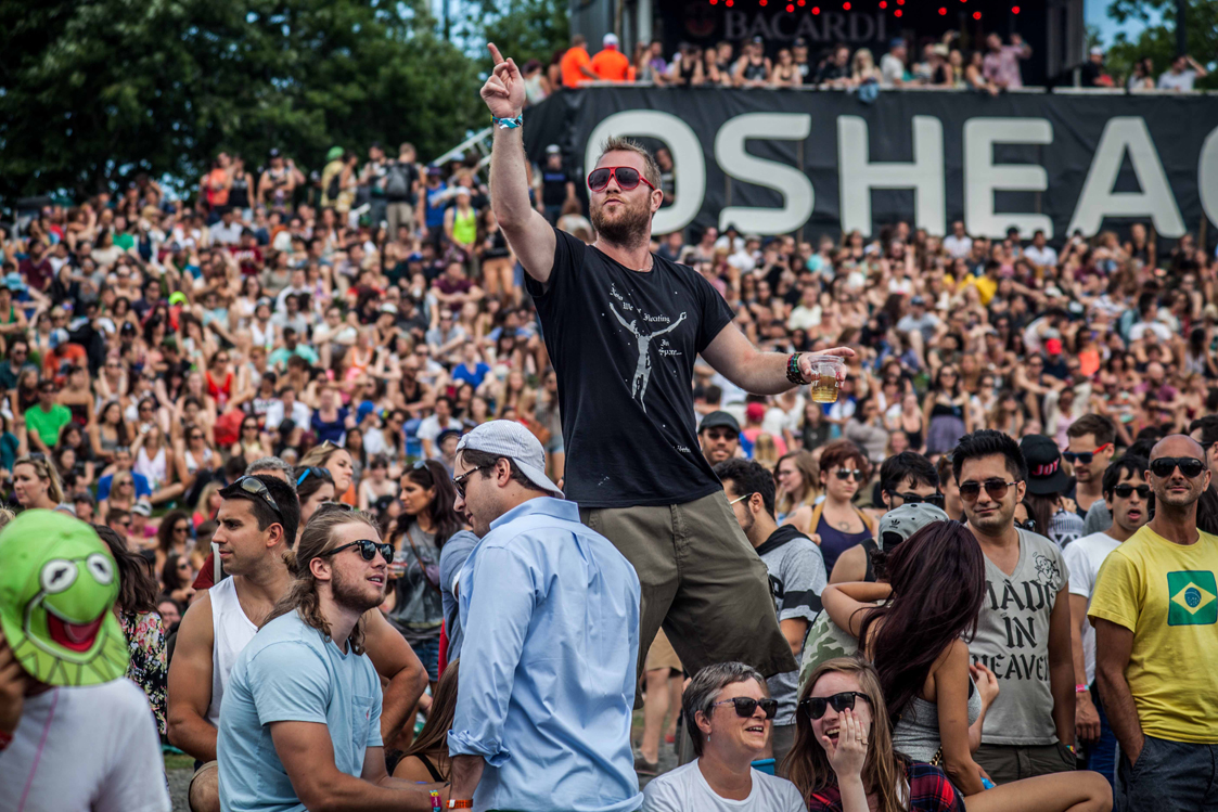 Osheaga (23 of 24)small