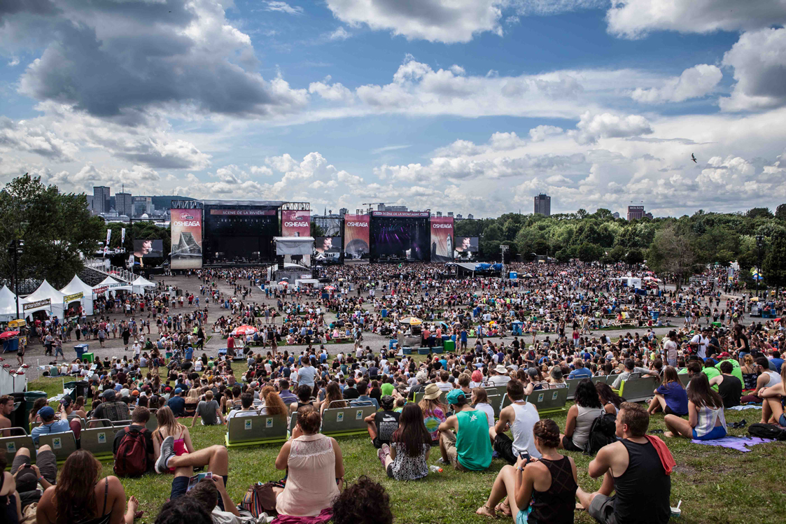Osheaga (3 of 24)small
