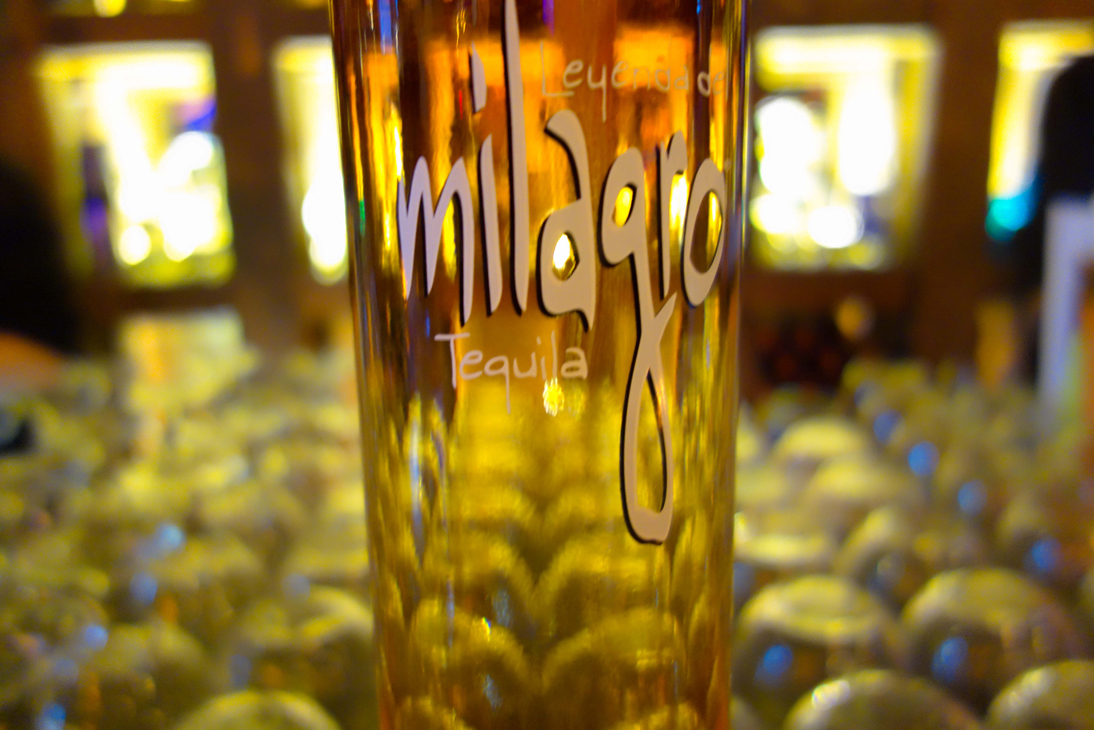 TorontoTequila (2 of 12)small