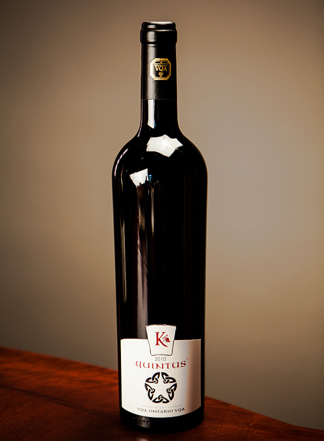 wines