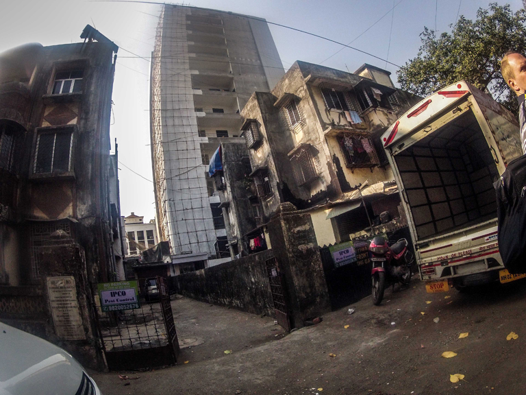 DCIM100GOPRO