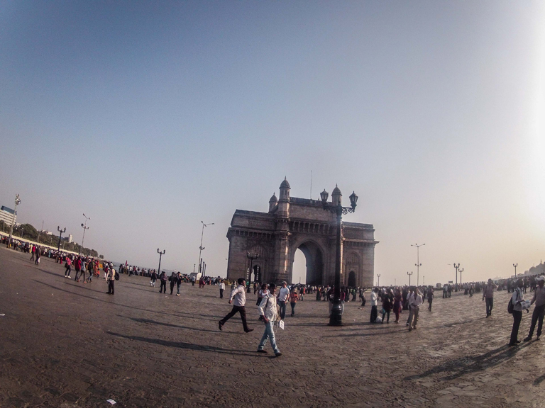 DCIM100GOPRO