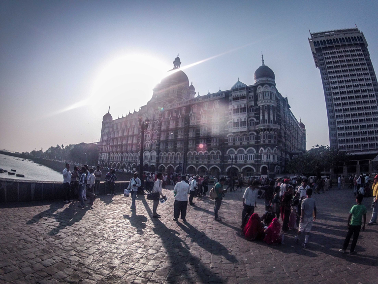 DCIM100GOPRO