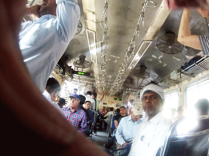 Mumbai3-2