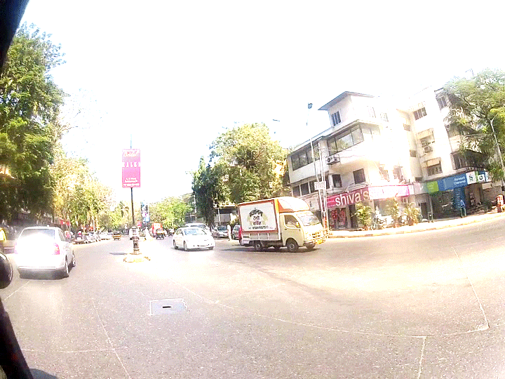 Mumbai3-4