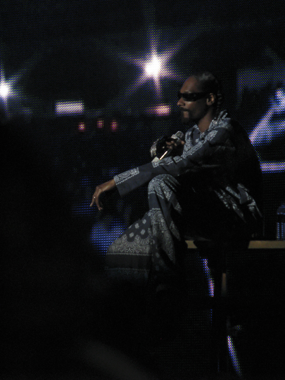 Rock the bells -12