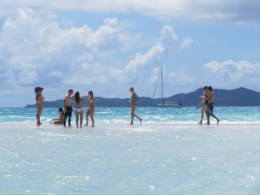 Whitsunday (3 of 4)small