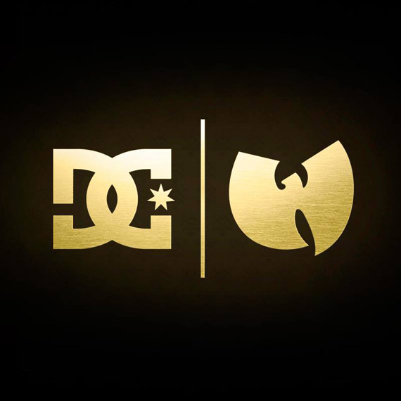DC Shoes and Wu Tang release: Streets & Boards, Bees & Swords Documentary