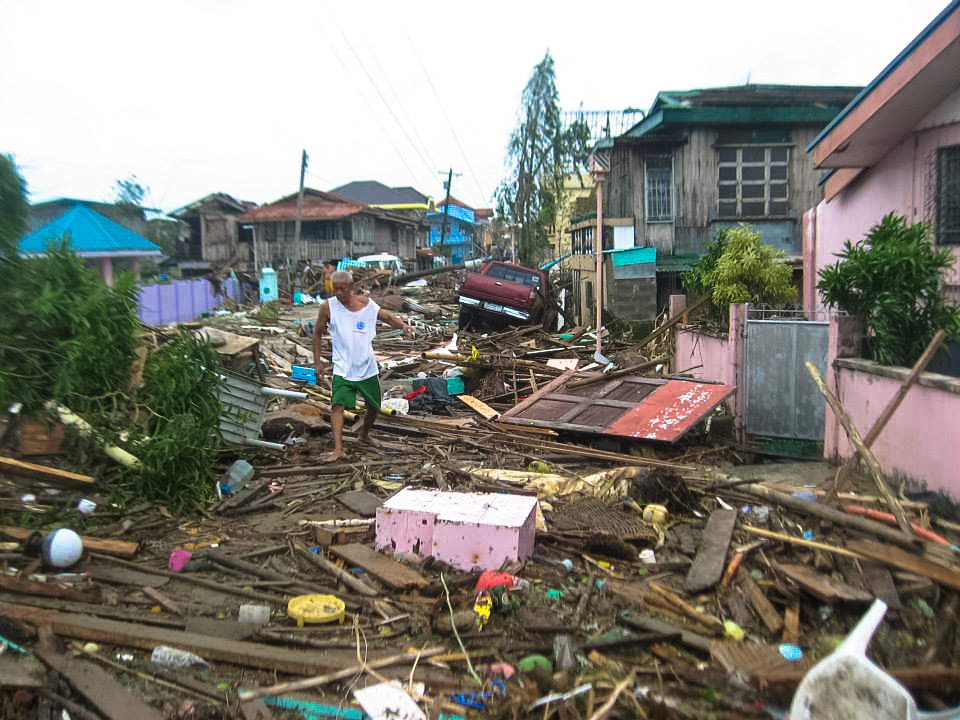 Haiyan (30 of 53)
