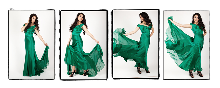 betsy_green_filmstrip
