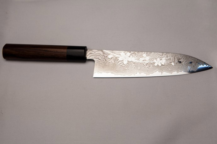 Knife-3-690x460-1