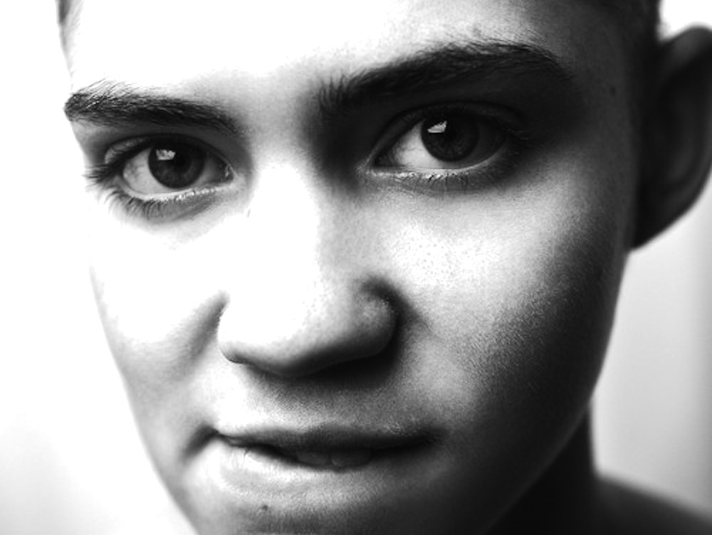 Need a Dose of Grimes?