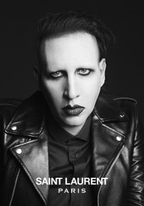 manson