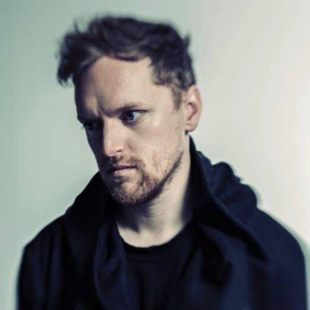 SOHN Releases Haunting ‘Artifice’ + Album Details