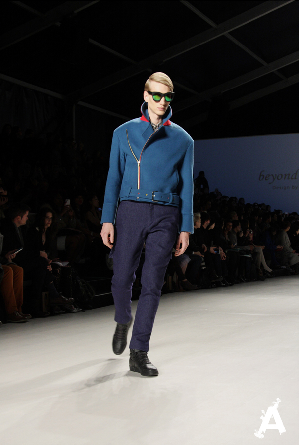 MBFW-10