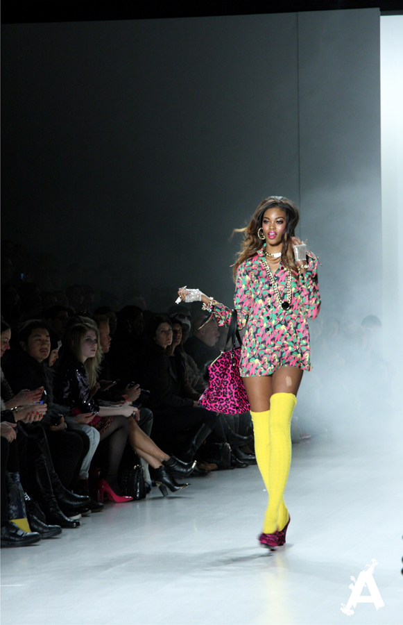 MBFW-11