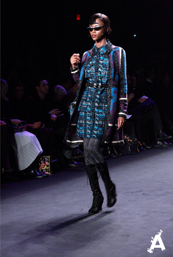 MBFW-12