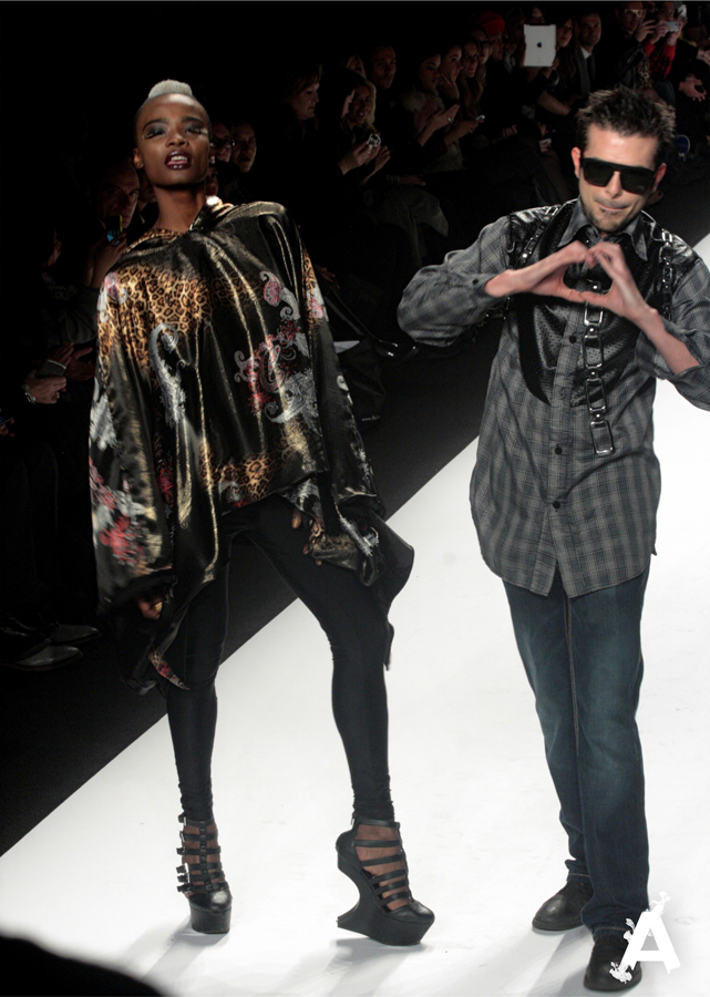 MBFW-13