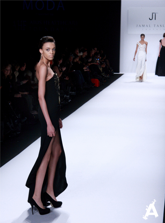 MBFW-15