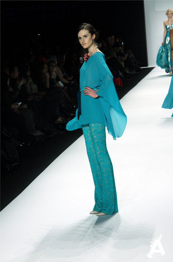 MBFW-16