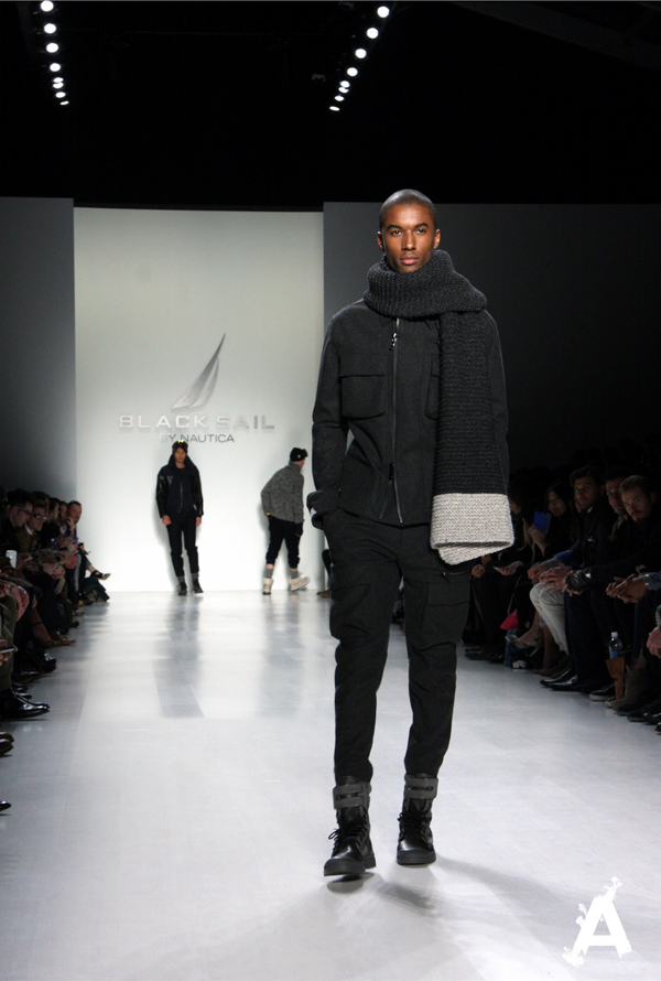 MBFW-2