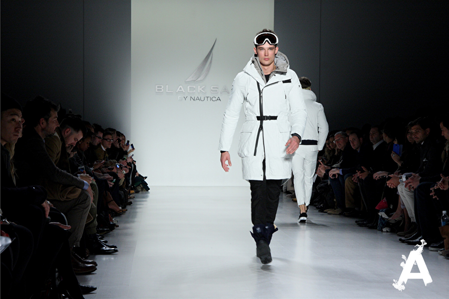 MBFW-3
