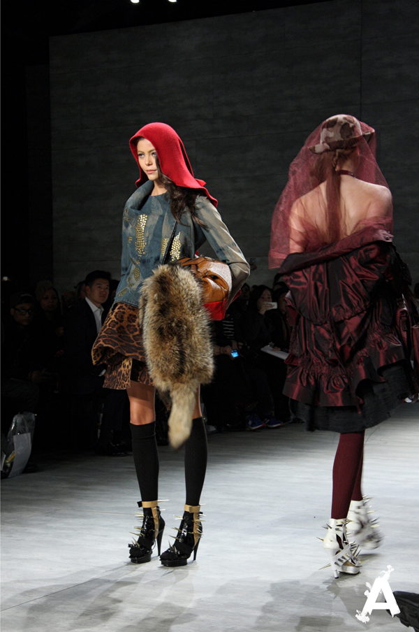 MBFW-4