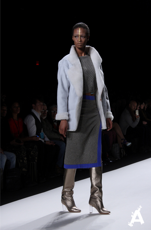 MBFW-7