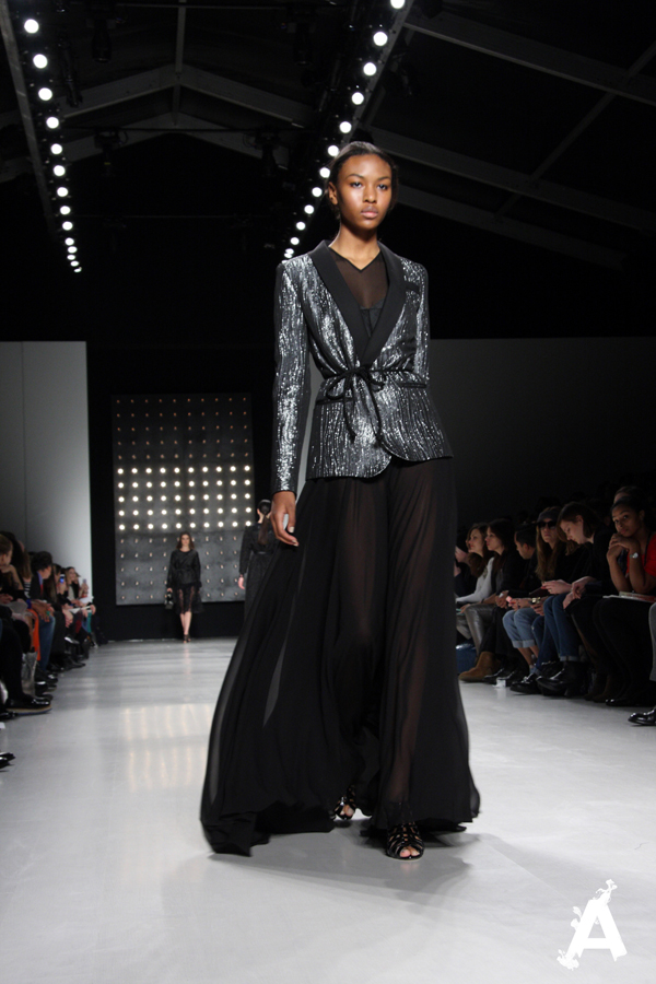 MBFW-9