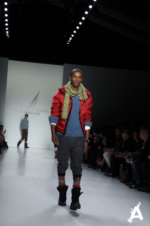MBFW