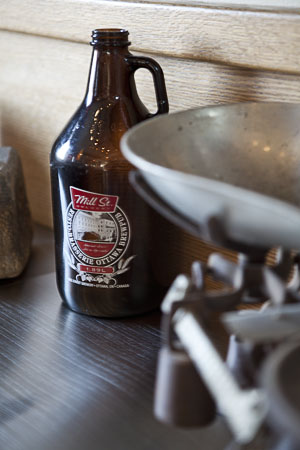 From Crap to Craft: Examining the Craft Beer Renaissance & the Mystery of Its Magic