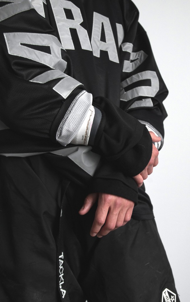 kayjersey2