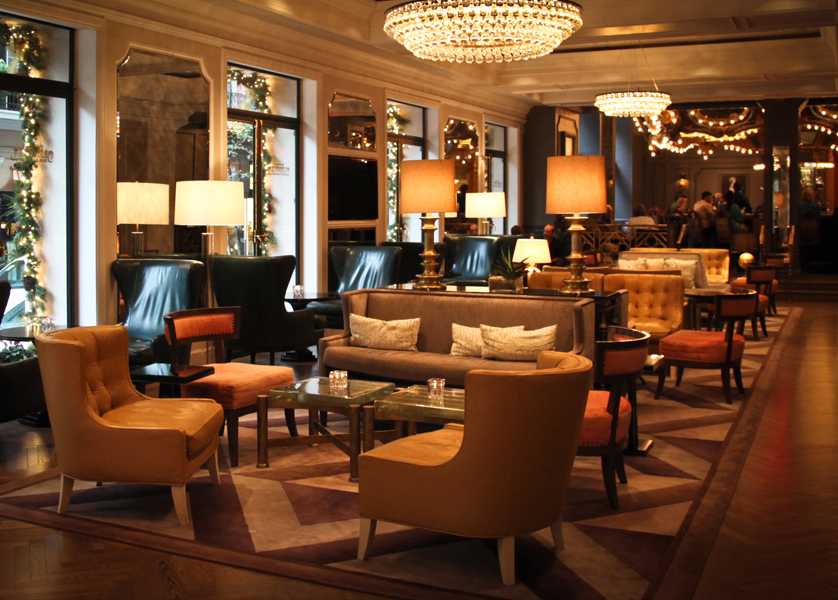 Monteleone-carousel-seating