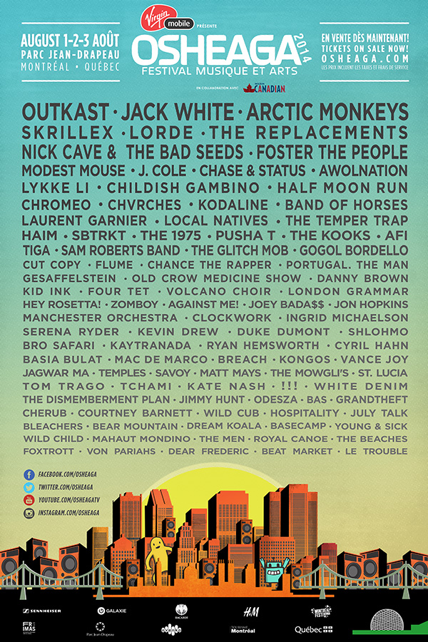 Poster_OSHEAGA_2014_100314_Bilingue_600px