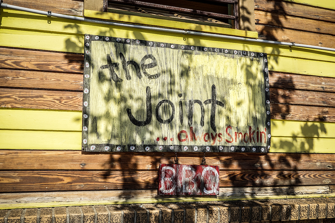 The-Joint-1