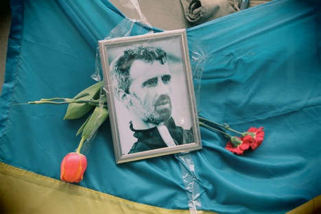 UKraine10