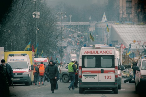 UKraine2