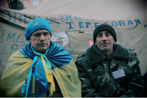 UKraine4