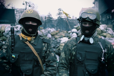 UKraine5