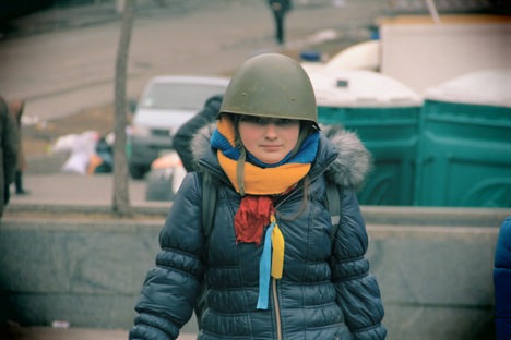 UKraine6