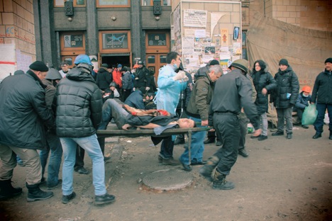UKraine8