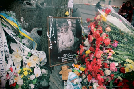 UKraine9