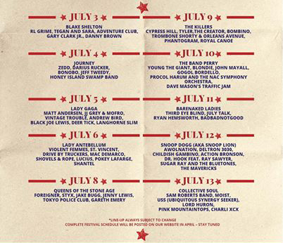 bluesfest2