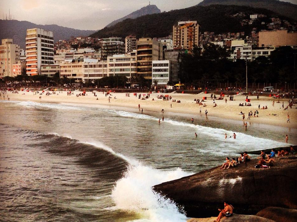 Rio4