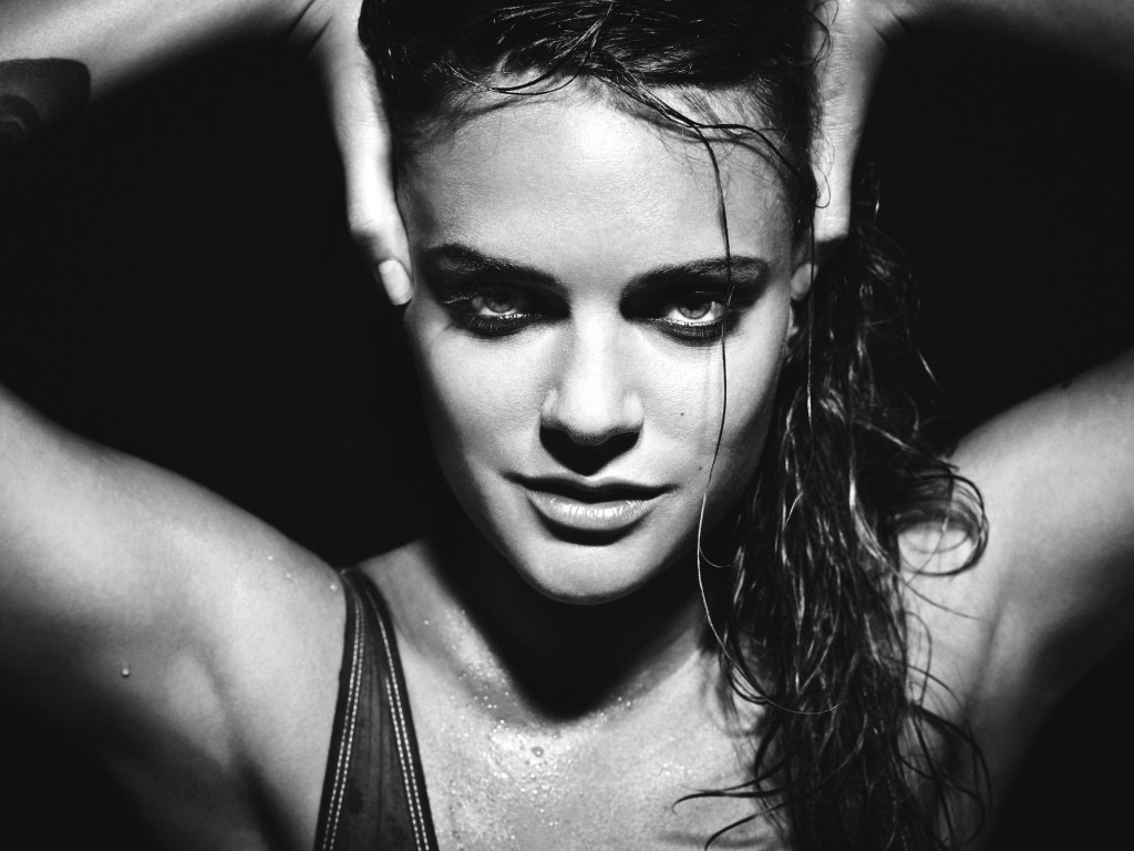 Heartaches & Pop Songs with Tove Lo