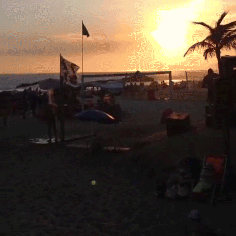 Barra-Pepe-Sunset